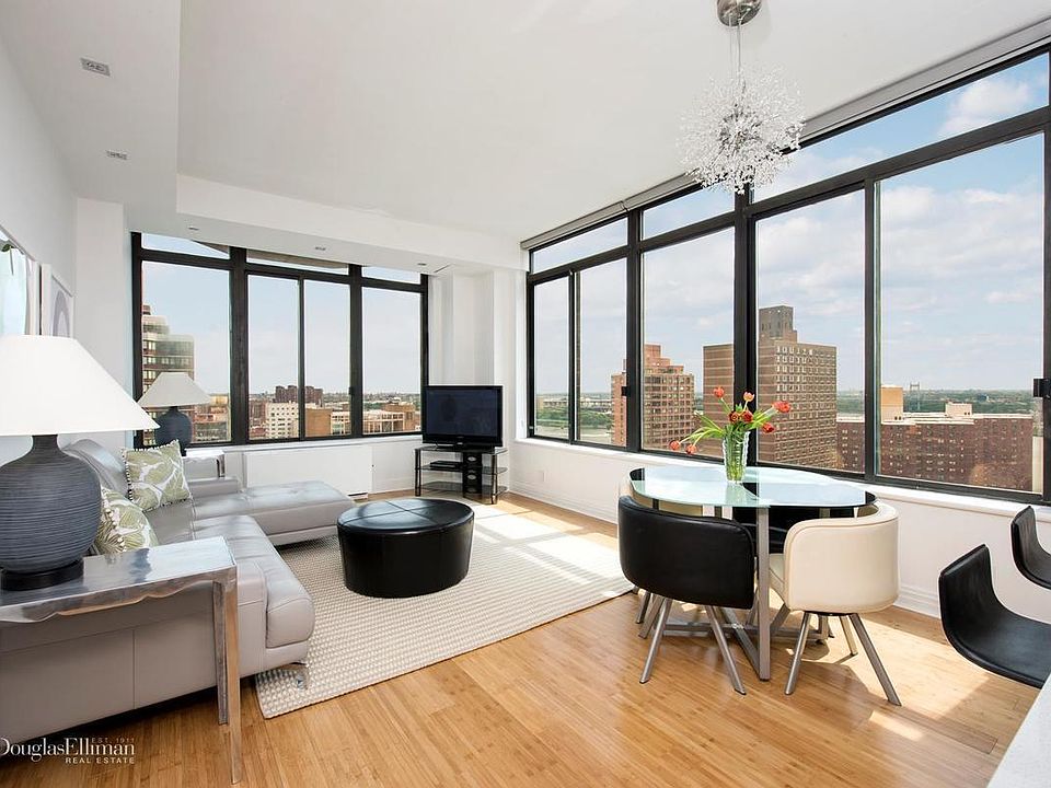 1st image of 300 E 93rd St APT 28E