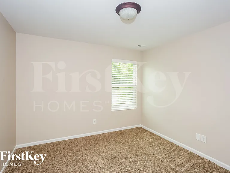 1278 Soothing Ct NW — Photo 13