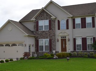 2059 Venezia Ave, Vineland, NJ 08361