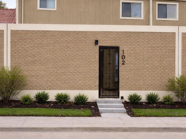 800 N San Jacinto St APT 102