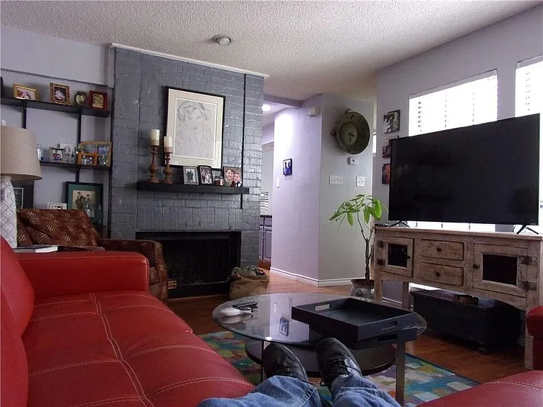 18240 Midway Rd #105 — Photo 9