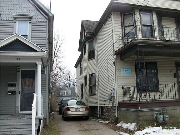 3rd image of 33 Wildwood Pl