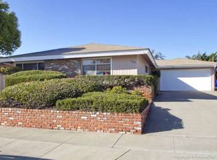3362 Tulane Ct, San Diego, CA 92122