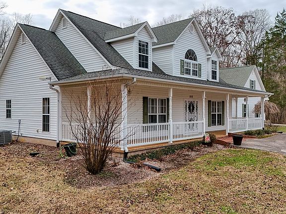 5th image of 212 Springview Dr