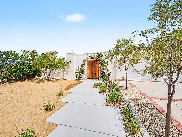 28817 Barragan St — Photo 3