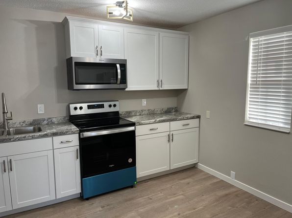 404 S 1st St #404
