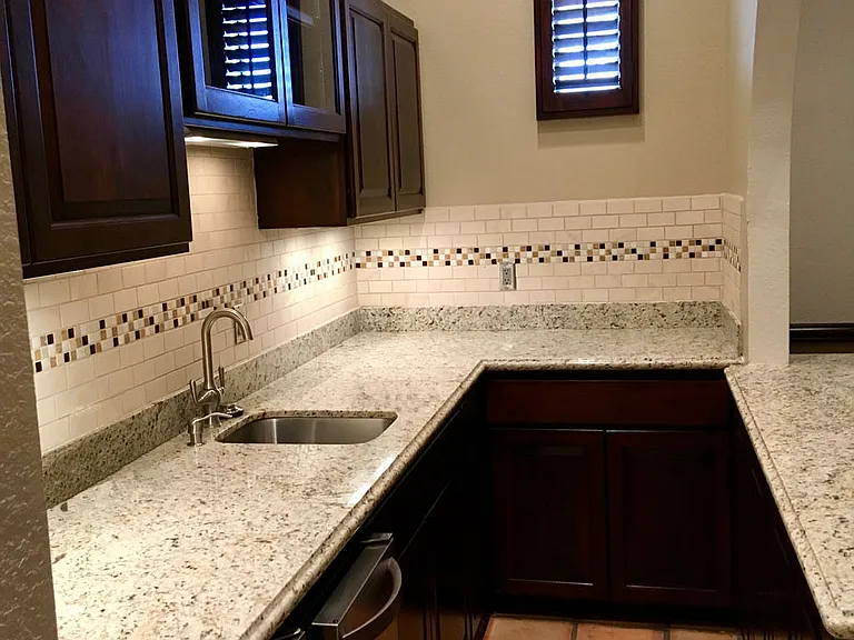 7511 N Via De La Siesta — Photo 13
