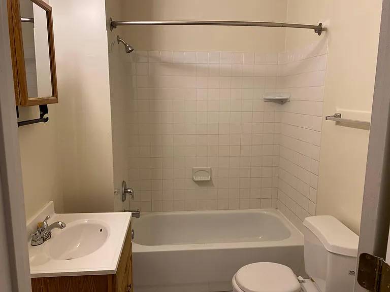 2210 Eutaw Pl #1 — Photo 5