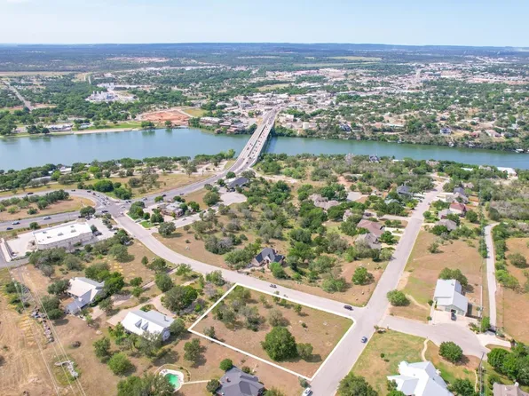 TBD Gateway, Marble Falls, TX 78654