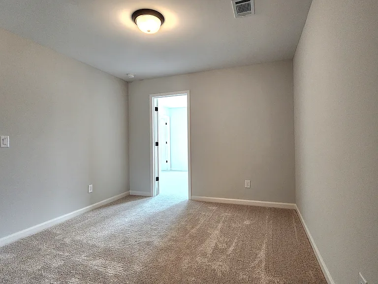 848 Lareas Way #1 — Photo 7