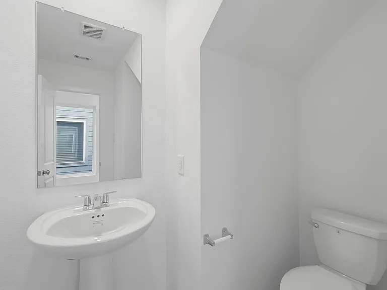 20166 Green Mallard St — Photo 12