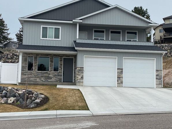 1613 Surprise Valley Rd