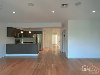 Rented by Ideal Properties Group