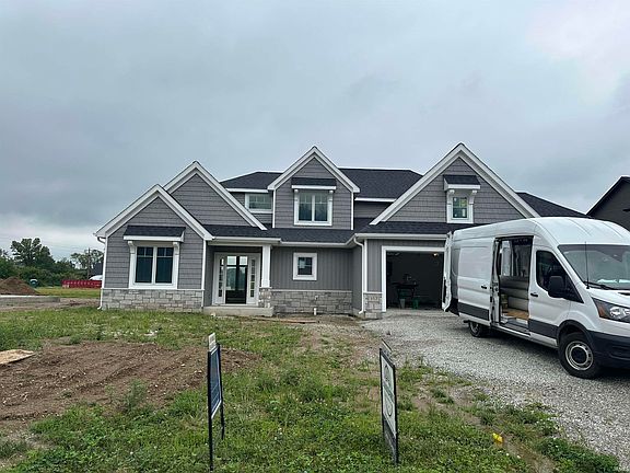 2nd image of 357 Keltic Pines Blvd