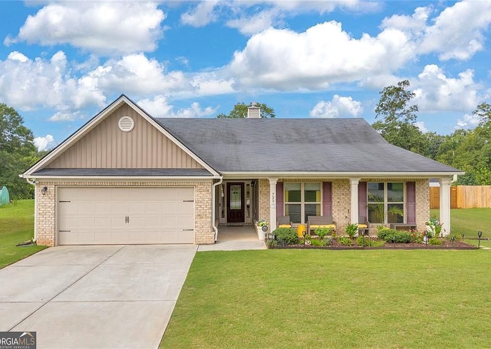 1st image of 733 River Mist Cir