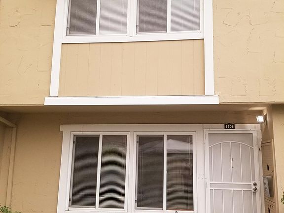 2nd image of 5506 Don Manrico Ct