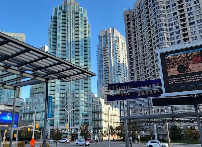 3939 Duke Of York Blvd W #2401 — Photo 32