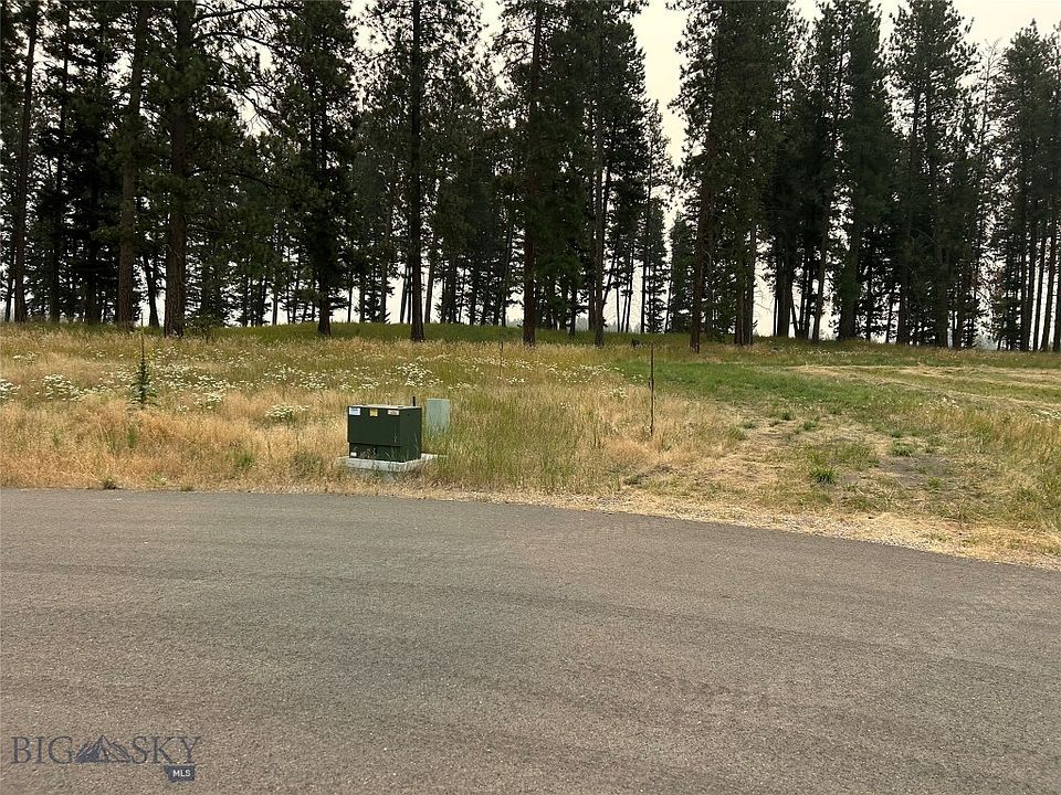 2nd image of 189 Patriots Ln