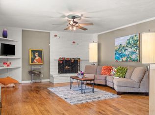 1904 S Valleyroad Avenue, Springfield, MO 65804