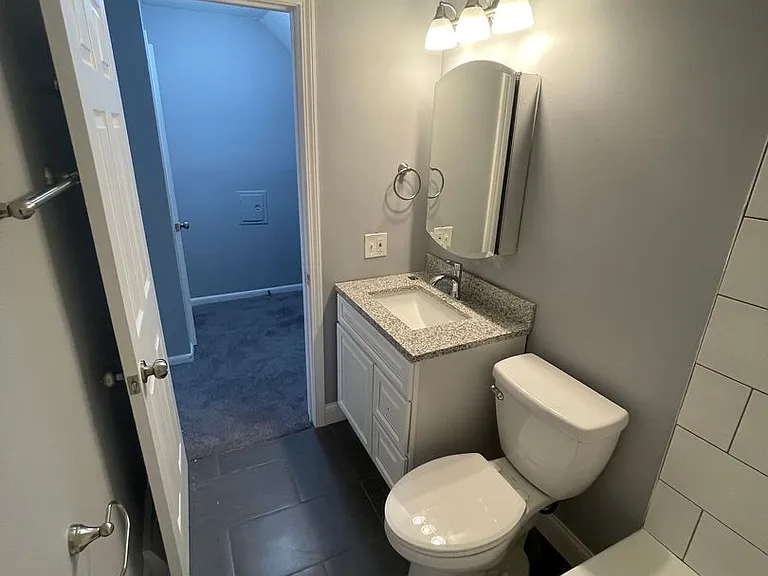 Bexvie Village Townhomes — Photo 37