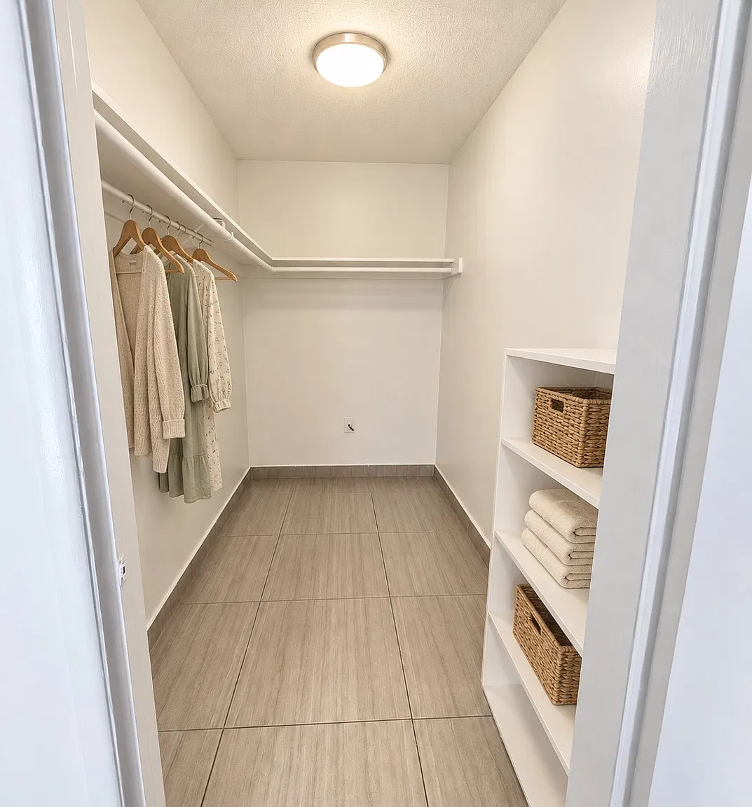 Studio, 364 sqft, $1,395 — Photo 4
