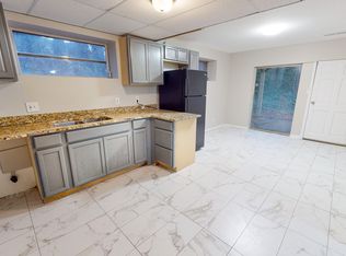 8294 Union Grove Rd #13015919, Lithonia, GA 30058