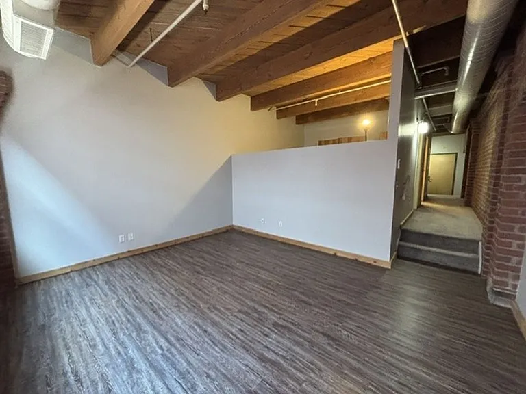 Bridgeview Apartments — Photo 20