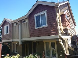 1828 25th Ave #A, Seattle, WA 98122
