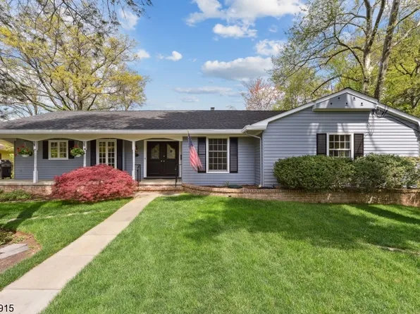 259 Kent Place Blvd, Summit City, NJ 07901