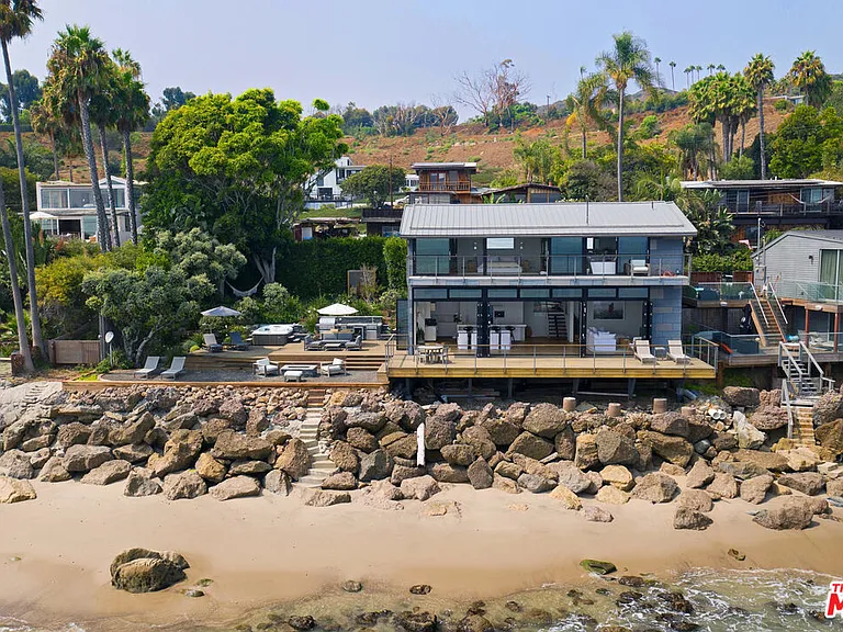 26714 Latigo Shore Dr — Photo 1