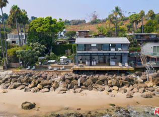 26714 Latigo Shore Dr, Malibu, CA 90265