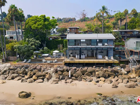 26714 Latigo Shore Dr, Malibu, CA 90265