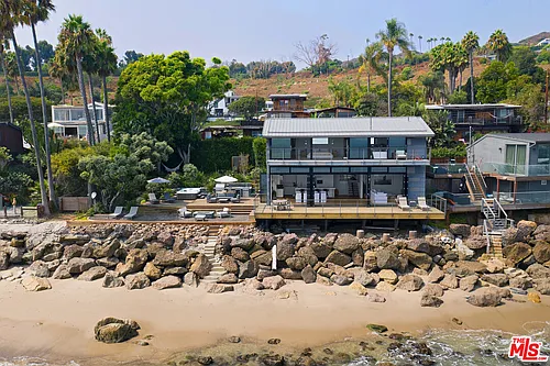 26714 Latigo Shore Dr Photo 1