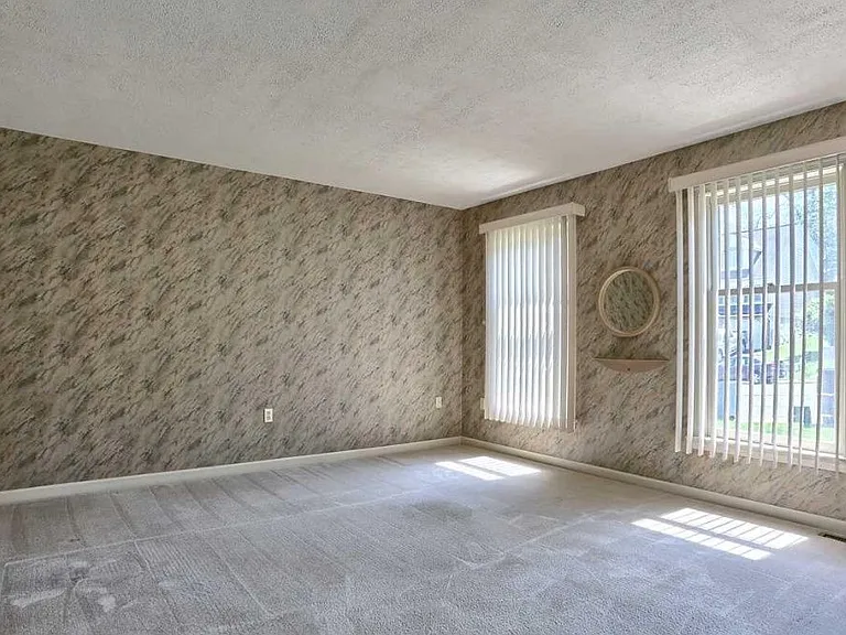 50 Ironstone Dr — Photo 4