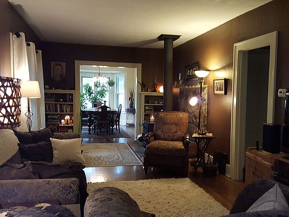 5th image of 501 N Clarendon St