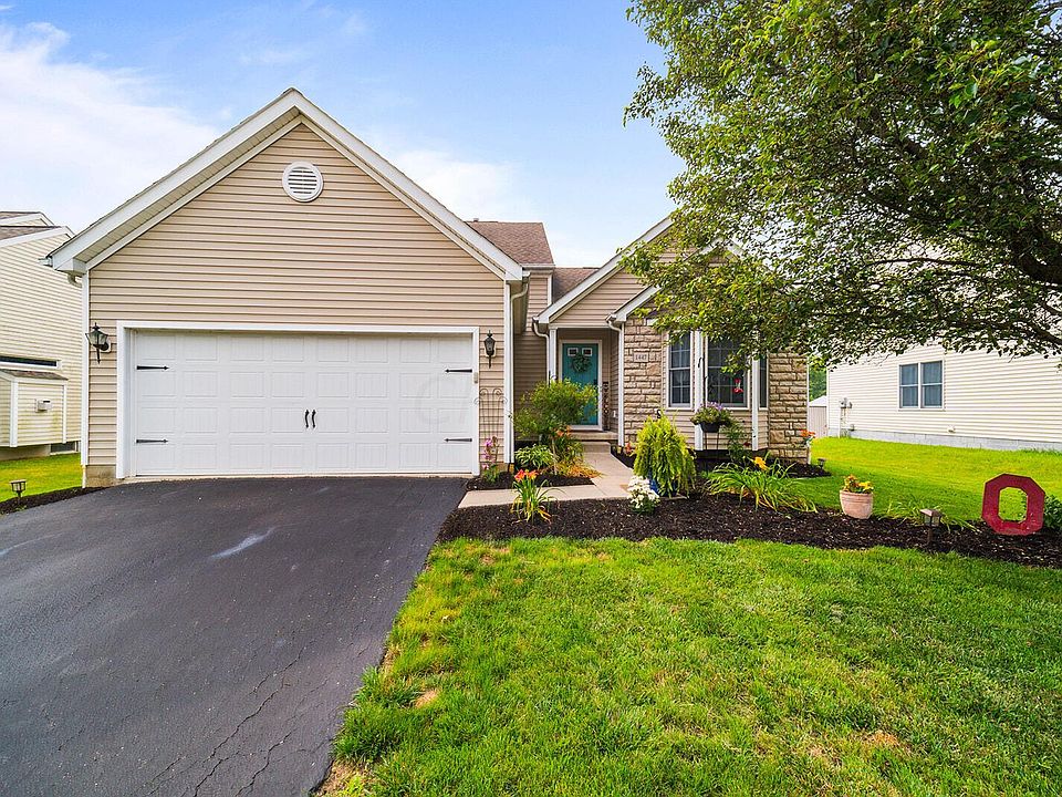 1st image of 1447 Creekview Dr