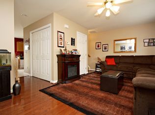 104 Milford Ter, Charlottesville, VA 22902