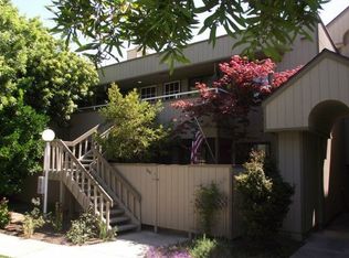 946 La Barbera Dr, San Jose, CA