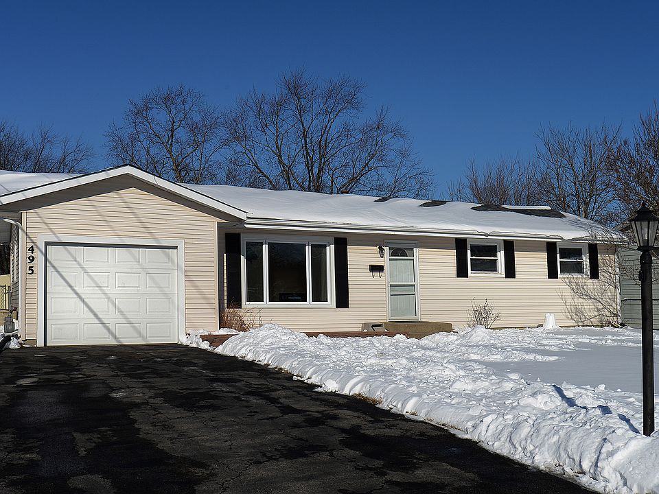1st image of 495 Illini Dr