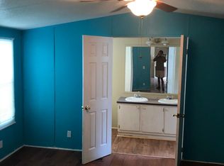 129 Elk River Ct, Royal, AR 71968