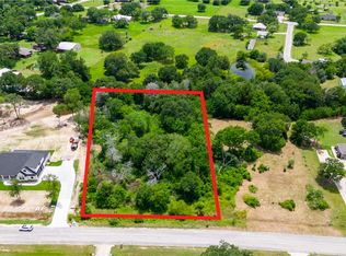 7620 Field Creek Estates Dr, Bryan, TX 77808