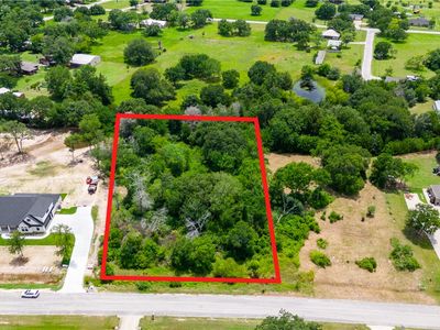 7620 Field Creek Estates Dr, Bryan, TX, 77808