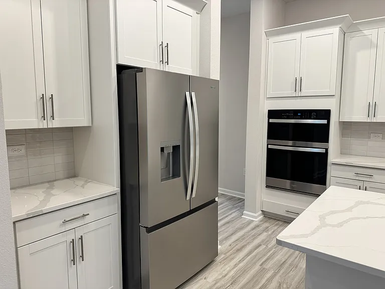 6 Blue Grotto Pl — Photo 10