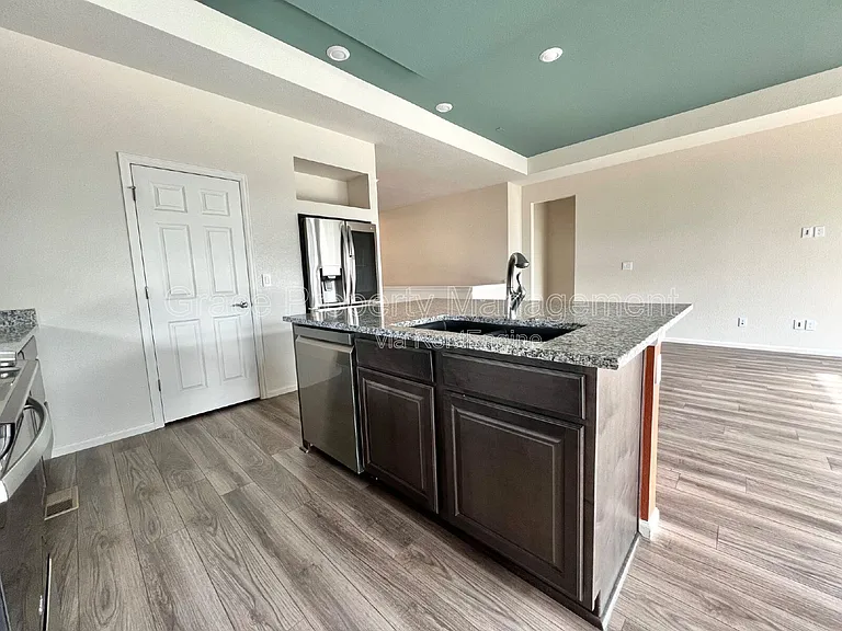 4381 N Rome St — Photo 10