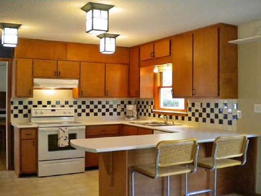 3rd image of 3344 Woodsfield Dr NE