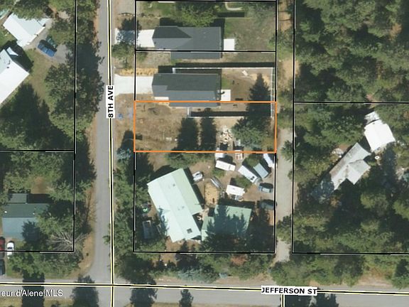 5th image of 32530 N 8th Ave