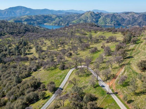 0 Tuttletown Rd, Sonora, CA 95370