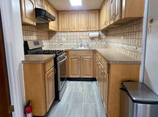 75-03 21st Ave #A, East Elmhurst, NY 11370
