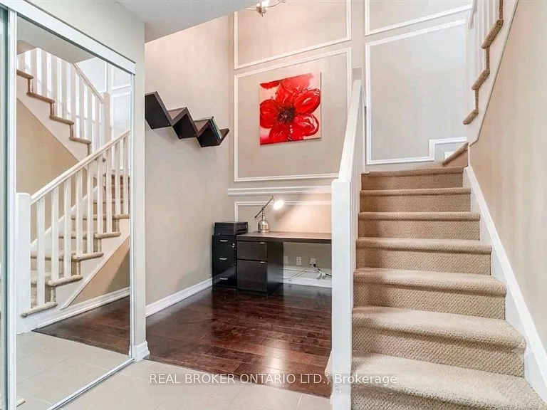 223 Webb Dr #2101 — Photo 8
