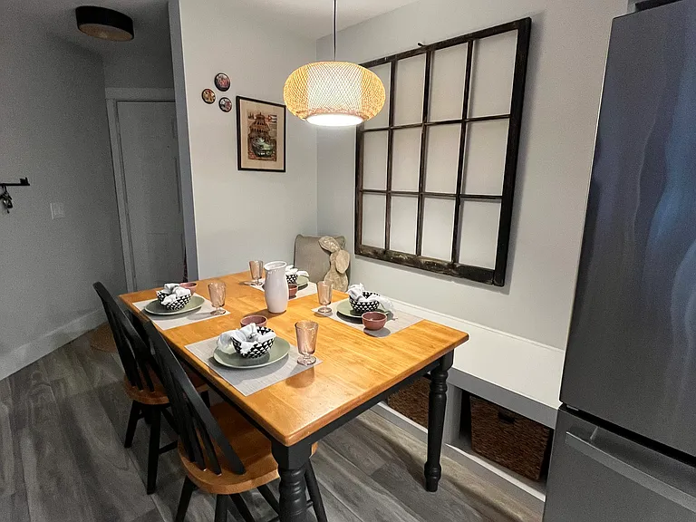 112 Forest Cv — Photo 4